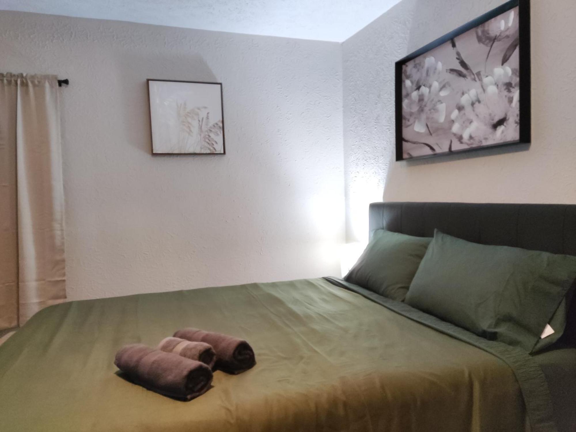 Tranquil Oasis - Private Rooms -Near Downtown Indianapolis Zewnętrze zdjęcie