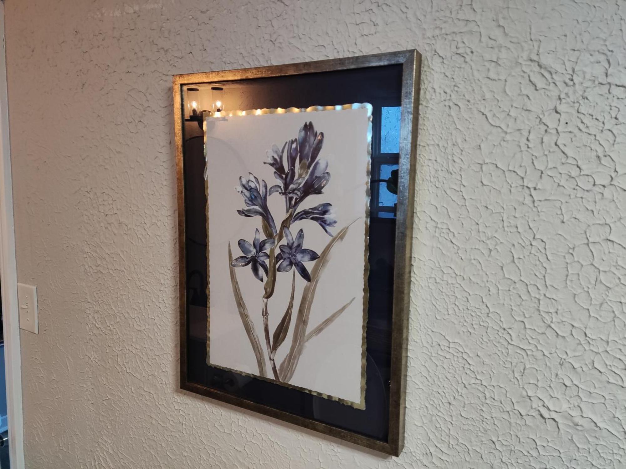 Tranquil Oasis - Private Rooms -Near Downtown Indianapolis Zewnętrze zdjęcie