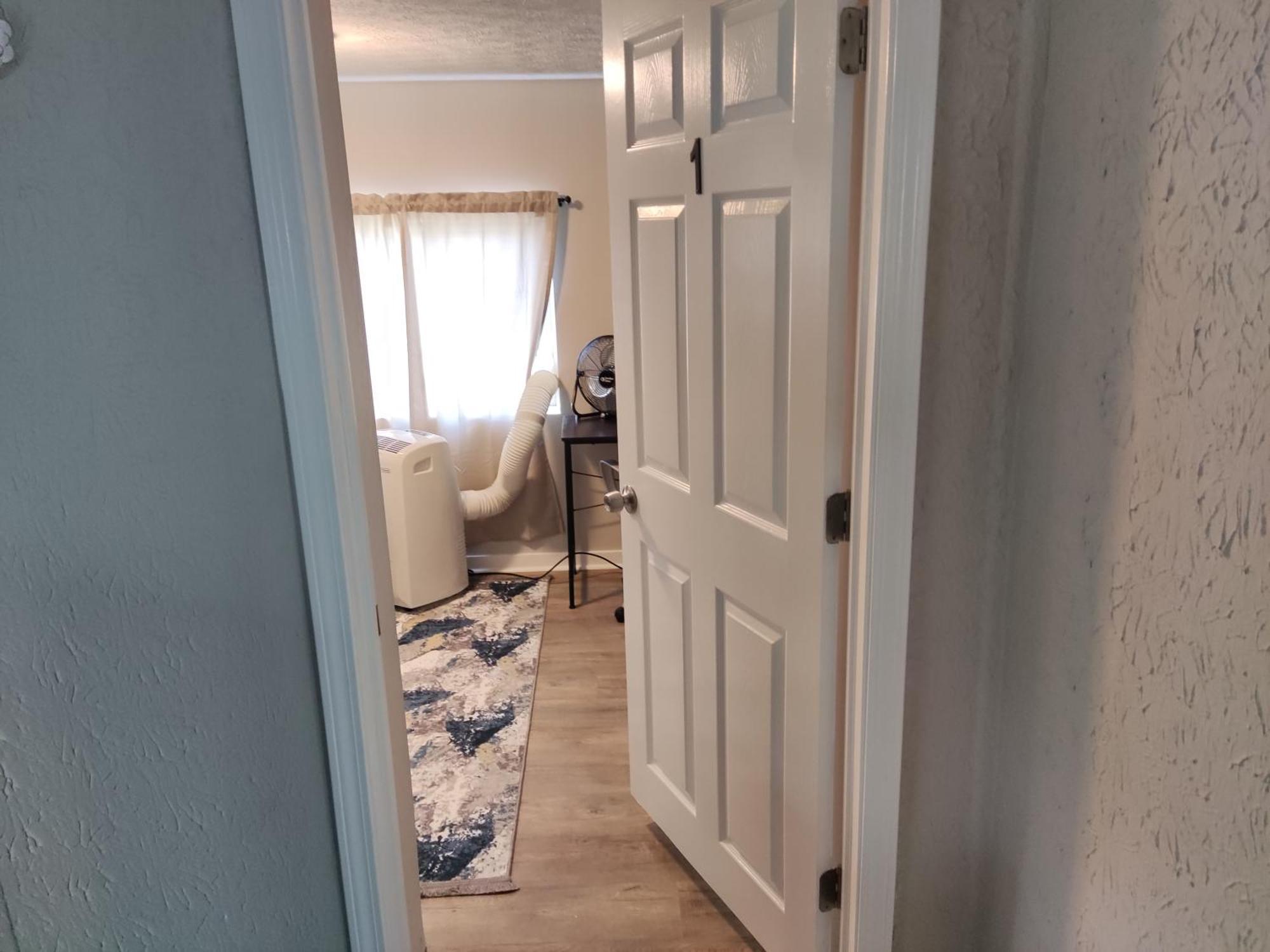 Tranquil Oasis - Private Rooms -Near Downtown Indianapolis Zewnętrze zdjęcie